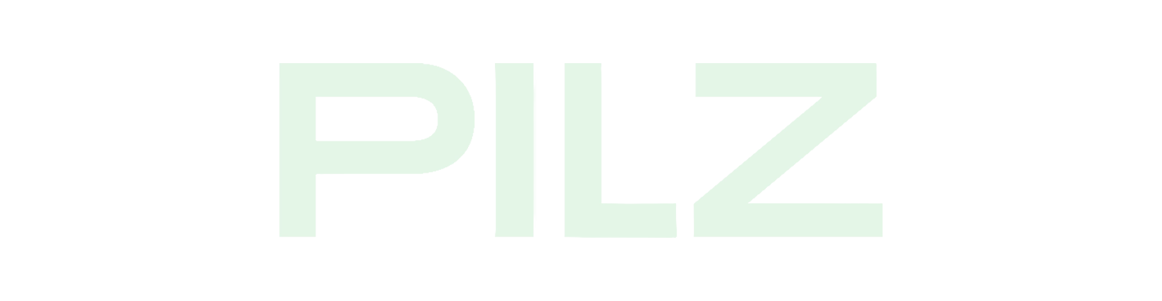 Pilz